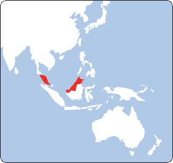 MALAYSIA