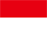 INDONESIA