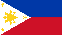 PHILIPPINES