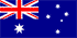 AUSTRALIA / NEW ZEALAND