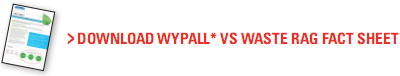 download-wypall-vs-waste-rag