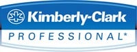 Kimberly Clark Logo