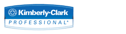 Kimberly Clark Professional